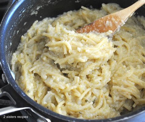 pasta-with-creamy-cauliflower-2-sisters-recipes-by-anna image