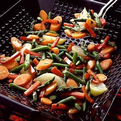 grilled-vegetable-medley-recipe-land-olakes image