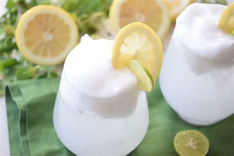 lemon-lime-float-recipe-all-she-cooks image