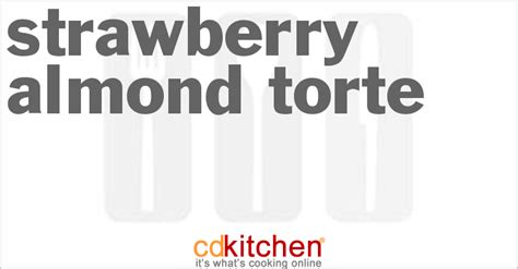 strawberry-almond-torte-recipe-cdkitchencom image