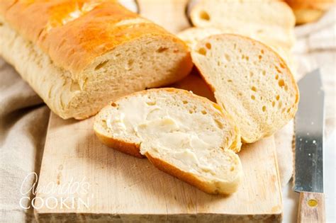 italian-bread-recipe-amandas-cookin image