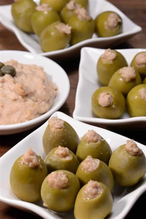 maltese-stuffed-olives-zebbug-mimli-international image