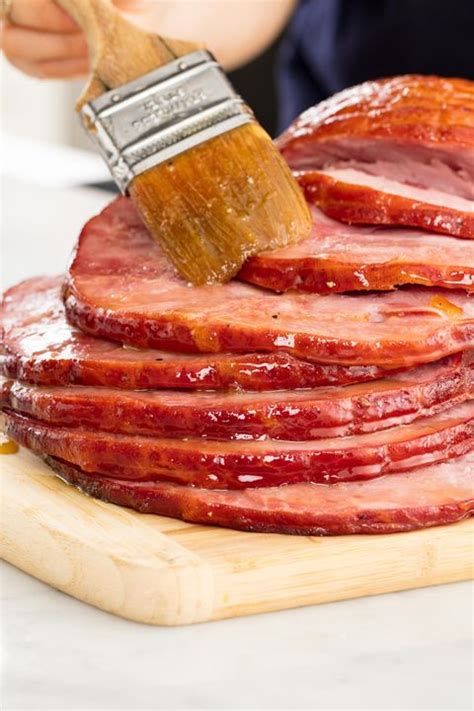 35-best-christmas-ham-recipes-easy-ideas-for-holiday image