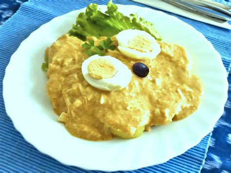 aj-de-gallina-recipe-peruvian-spicy-chicken-in-a image
