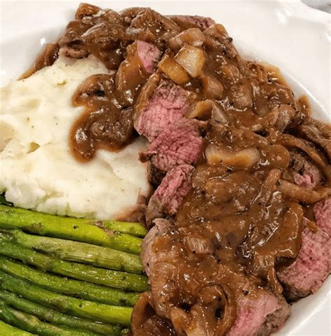 filet-mignon-with-pan-sauce-sweet-savory-and-steph image