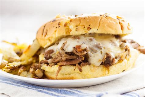 slow-cooker-chipotle-beef-sandwiches-recipe-the image