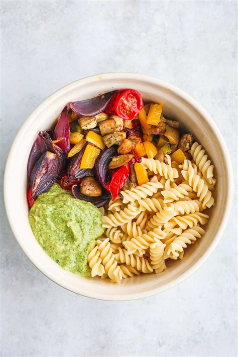 15-delicious-vegan-pasta-recipes-best-plant-based image