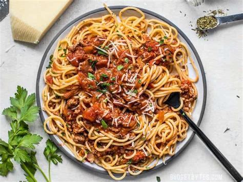 the-best-easy-weeknight-pasta-saucec-recipe-budget image