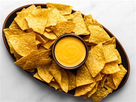 cheese-sauce-for-cheese-fries-and-nachos image