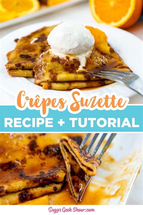 homemade-french-crepes-suzette-recipe-sugar-geek image