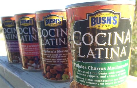 bushs-cocina-latina-enfrijolada-recipe-latino-foodie image