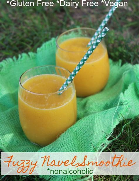 fuzzy-navel-smoothie-mocktail-recipe-simply-southern image