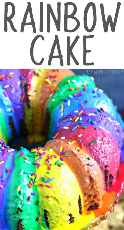 rainbow-bundt-cake-mama-loves-food image