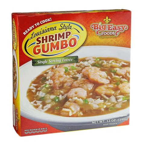 big-easy-foods-shrimp-gumbo-shop-meals-sides-at-h image