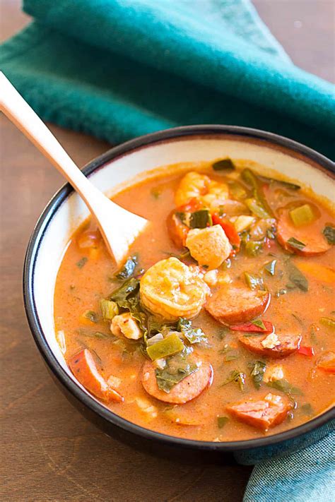 mikes-spicy-gumbo-recipe-chili-pepper-madness image