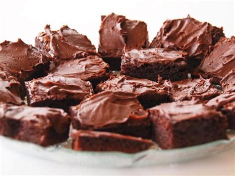 chocolate-spinach-brownies-recipe-cdkitchencom image