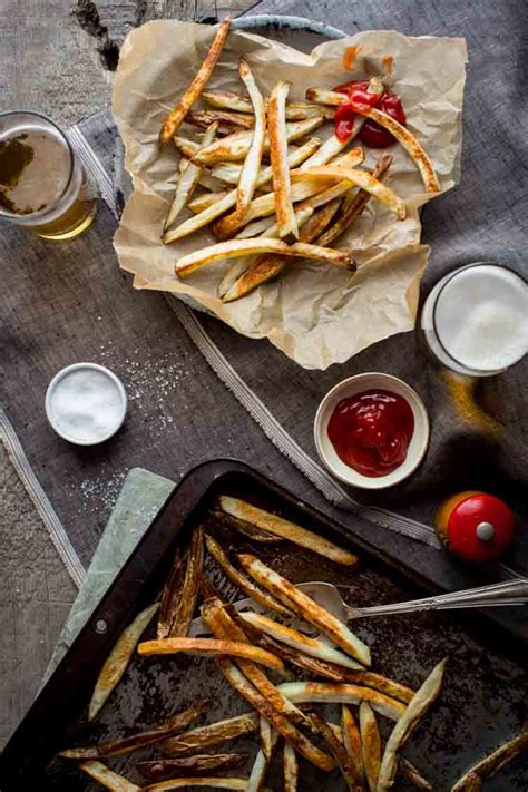 baked-oven-fries-healthy-seasonal image