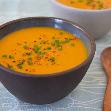 recipe-miso-pumpkin-soup-kitchn image