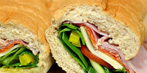 21-classic-deli-sandwich-recipes-allrecipes image