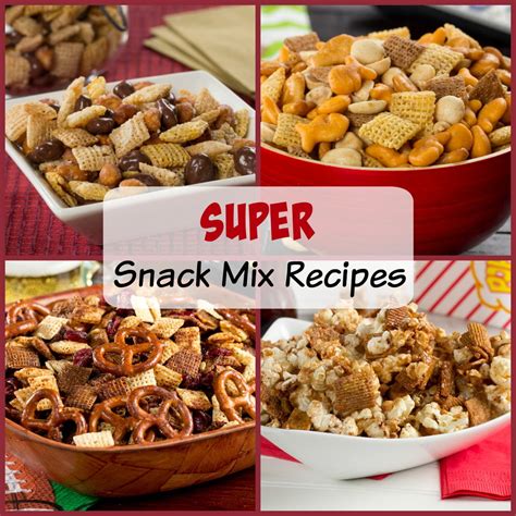 super-snack-mix-recipes-mrfoodcom image