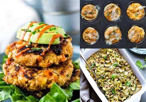 the-best-easy-canned-tuna-recipes-keto-living-chirpy image