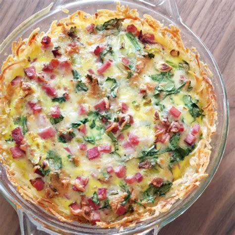 10-potato-quiche-recipes-great-for-breakfast-or-dinner image