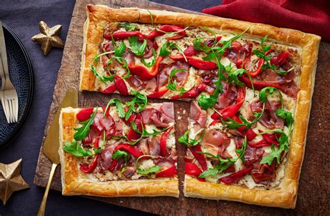 ham-and-cheese-pastry-tart-tesco-recipes-for-a-little image
