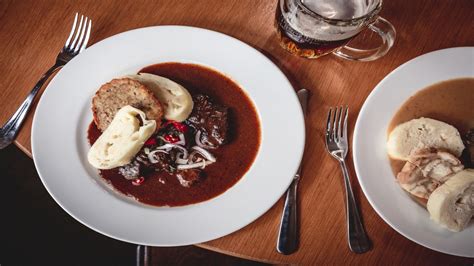 10-traditional-czech-dishes-you-need-to-try-culture-trip image