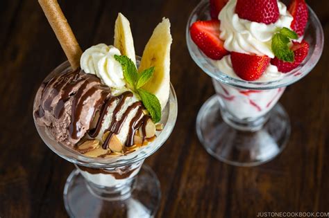 how-to-make-parfait-パフェの作り方-just-one-cookbook image