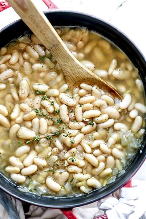 how-to-cook-the-best-cannellini-beans image