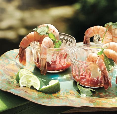 ginger-wasabi-shrimp-cocktail-recipe-chatelainecom image