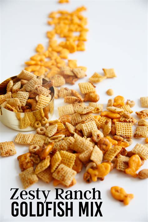 zesty-ranch-snack-mix-recipe-from-30-days-blog image