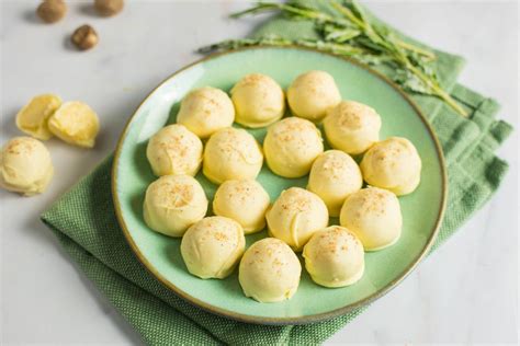 eggnog-truffles-recipe-the-spruce-eats image