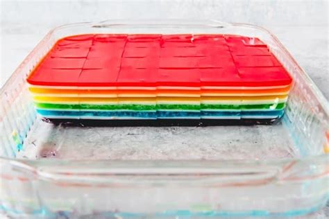 layered-rainbow-jello-house-of-nash-eats image
