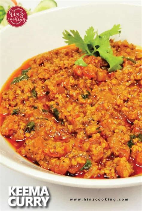 keema-curry-indian-food-recipe-video-hinz-cooking image
