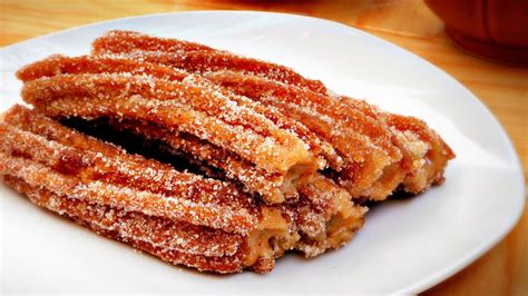 churros-filled-with-dulce-de-leche image