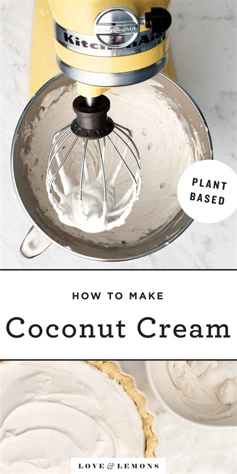 coconut-cream-recipe-love-and-lemons image