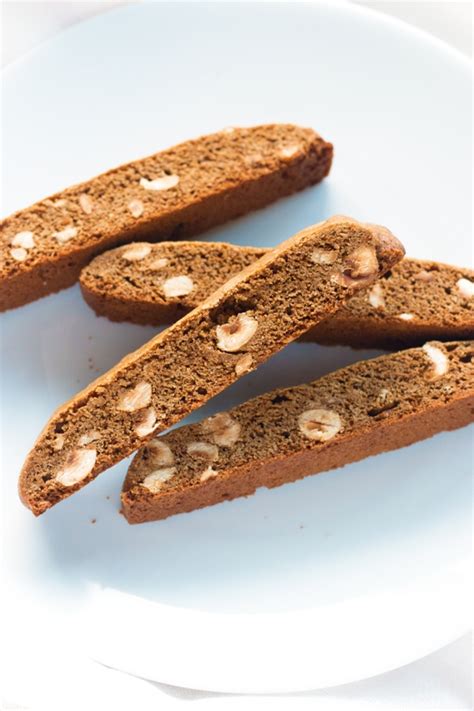 gluten-free-hazelnut-gingerbread-biscotti-grain image