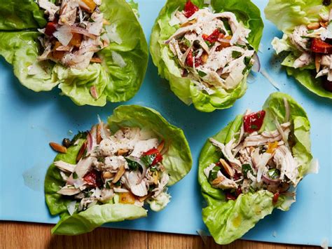 13-easy-chicken-salad-recipes-best-chicken-food-com image