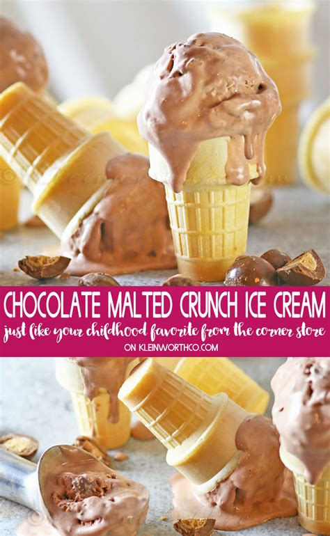 chocolate-malted-crunch-ice-cream-taste-of-the image
