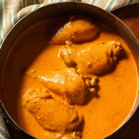 chicken-paprikash-traditional-hungarian-recipe-196 image