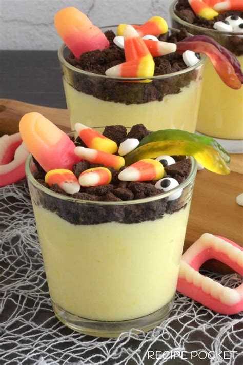 halloween-pudding-cups-recipe-pocket image