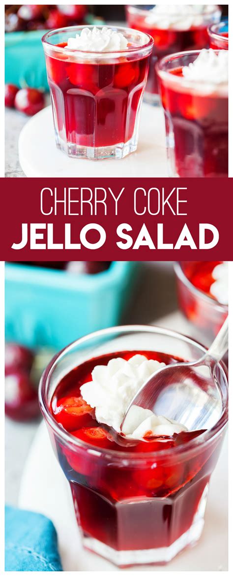 cherry-coke-jello-salad-made-to-be-a-momma image
