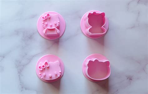 hello-kitty-cookies-simple-recipes-simply-a-homebody image