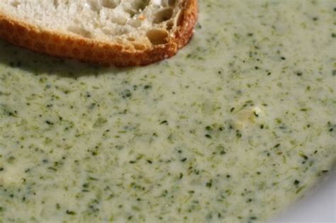 franglais-broccoli-and-brie-soup-french-revolution image