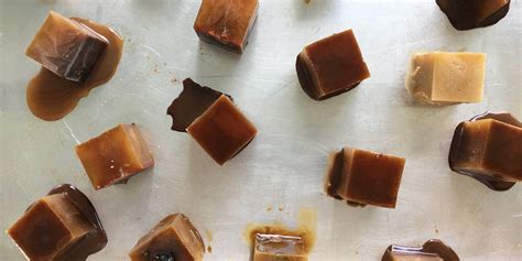 these-ice-cubes-are-the-key-to-your-best-iced-coffee-ever image