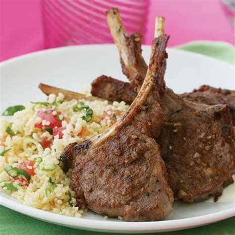 broiled-spice-rubbed-lamb-chops image