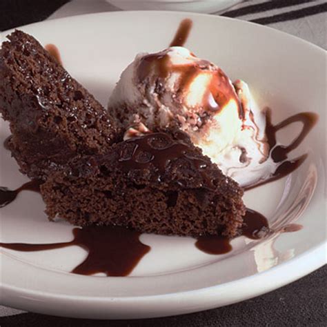 warm-brownie-sundae-cake-recipe-myrecipes image