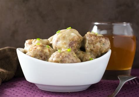 cocktail-meatballs-in-garlic-butter-sauce-fox-valley image