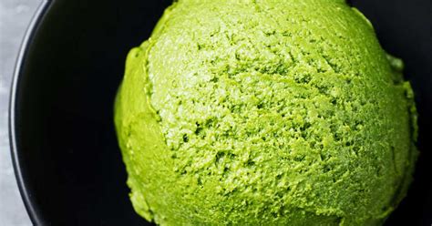 28-matcha-green-tea-food-recipes-for-a-quick-boost image